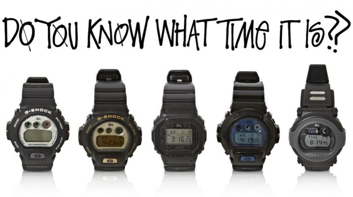 gshock-feature-copy.jpg