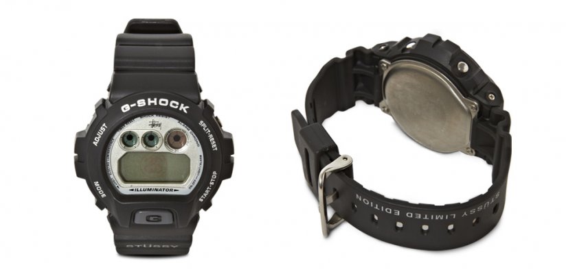 gshock-1.jpg