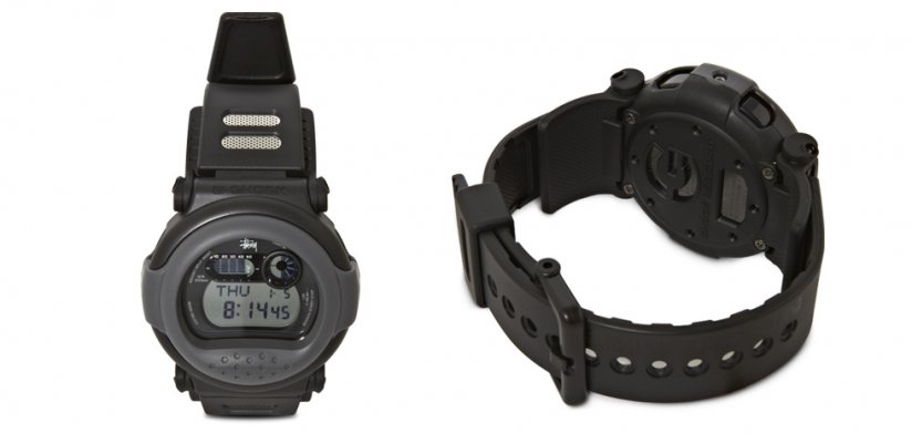 gshock-5.jpg