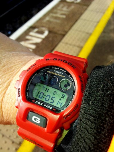 20120209_100509.jpg