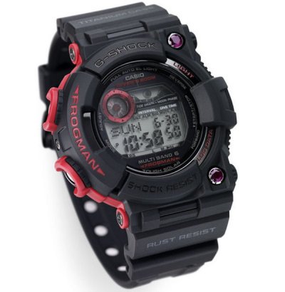 GWF-T1000BS_Atomic_Ruby_Frogman_0.jpg GWF-T1000BS_Atomic_Ruby_Frogman_0.jpg