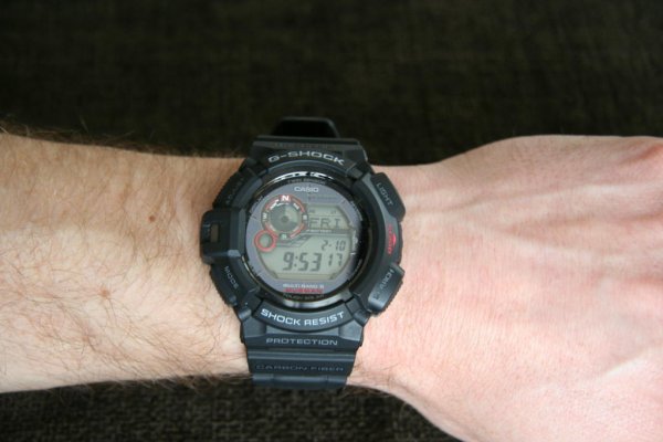 IMG_3500.jpg IMG_3500.jpg