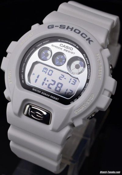 DW-6900MR-7JF.jpg DW-6900MR-7JF.jpg