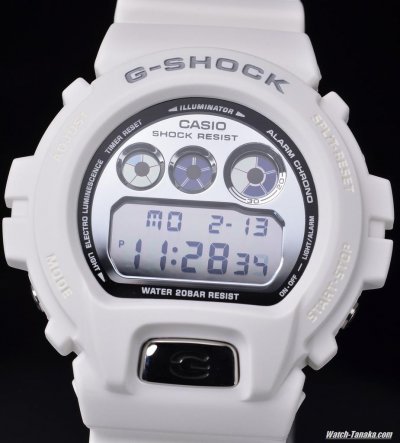 DW-6900MR-7JF_1.jpg DW-6900MR-7JF_1.jpg