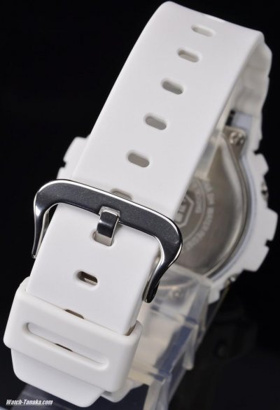 DW-6900MR-7JF_3.jpg DW-6900MR-7JF_3.jpg