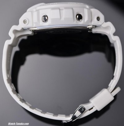 DW-6900MR-7JF_5.jpg DW-6900MR-7JF_5.jpg