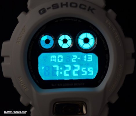 DW-6900MR-7JF_6.jpg DW-6900MR-7JF_6.jpg