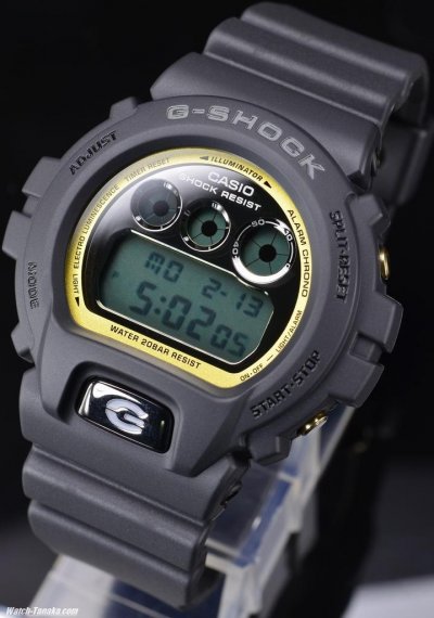 DW-6900MR-1JF.jpg DW-6900MR-1JF.jpg