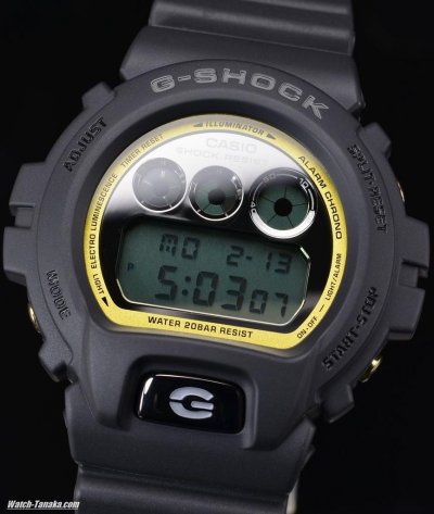 DW-6900MR-1JF_1.jpg DW-6900MR-1JF_1.jpg