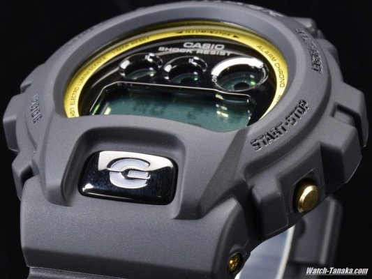 DW-6900MR-1JF_2.jpg DW-6900MR-1JF_2.jpg