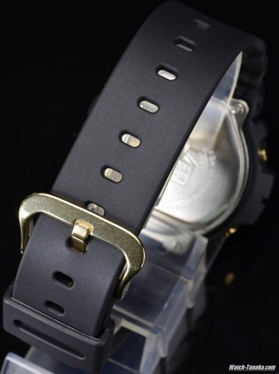 DW-6900MR-1JF_3.jpg DW-6900MR-1JF_3.jpg