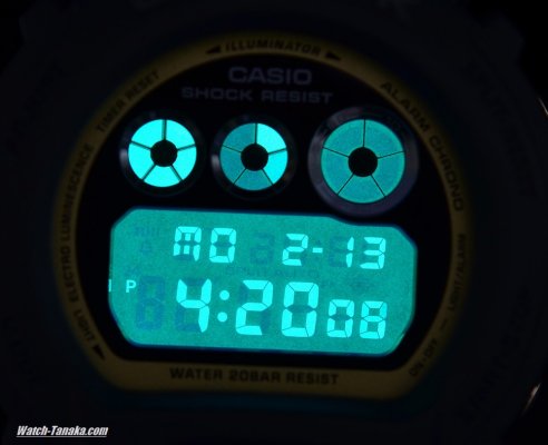 DW-6900MR-1JF_6.jpg DW-6900MR-1JF_6.jpg