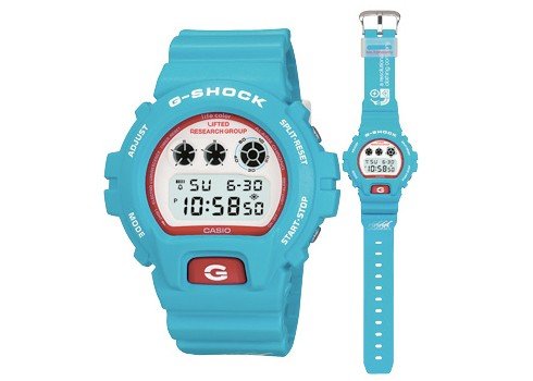 casio-g-shock-lrg-dw6900.jpg