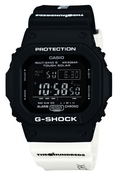 PB_G_Shock_x_The_Hundreds_5.jpg PB_G_Shock_x_The_Hundreds_5.jpg
