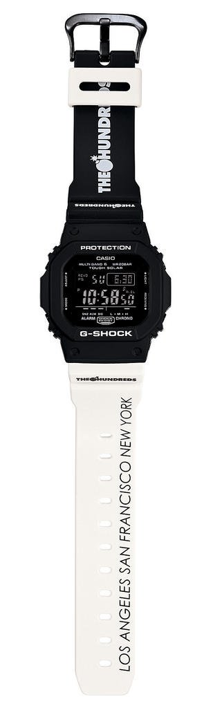 PB_G_Shock_x_The_Hundreds_6.jpg