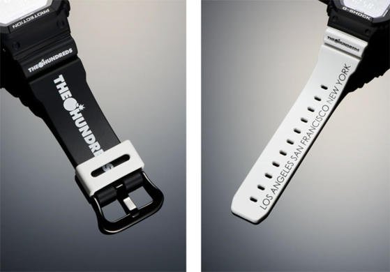 PB_G_Shock_x_The_Hundreds_3.1 (1).jpg PB_G_Shock_x_The_Hundreds_3.1 (1).jpg
