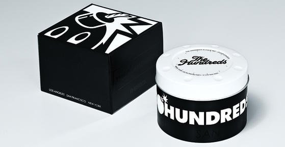 PB_G_Shock_x_The_Hundreds_4.jpg PB_G_Shock_x_The_Hundreds_4.jpg