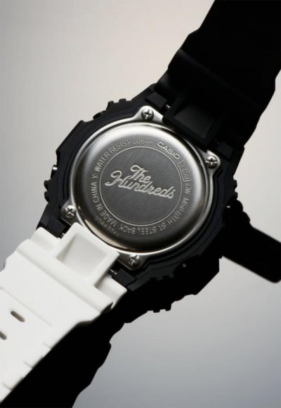 PB_G_Shock_x_The_Hundreds_2.jpg PB_G_Shock_x_The_Hundreds_2.jpg
