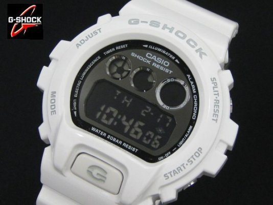 DW-6900NB-7-watches-1298757594.jpg