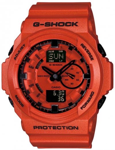 GA-150A-4A.jpg GA-150A-4A.jpg