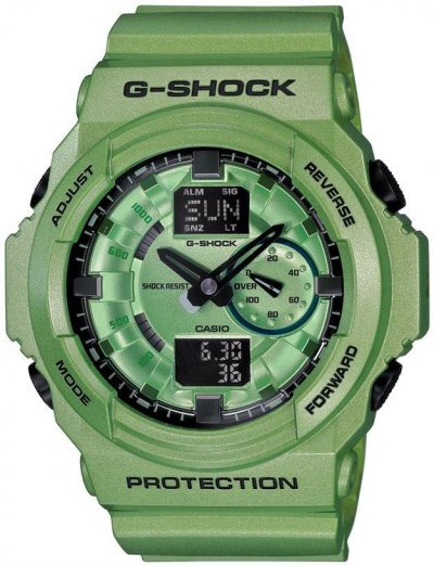 GA-150-3A.jpg GA-150-3A.jpg