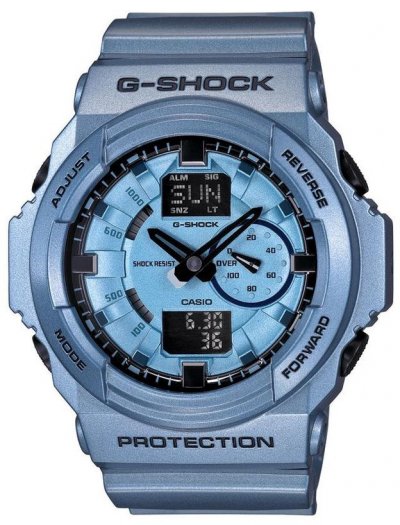 GA-150-2A.jpg GA-150-2A.jpg