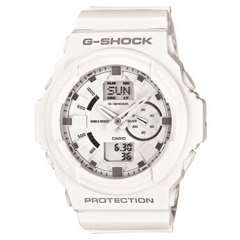GA-150-7AER.jpg GA-150-7AER.jpg