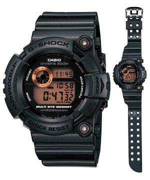 355542d1291059085-sold-g-shock-gw-200ms-1-military-solar-frogman-w-manual-gw-200ms-1.jpg