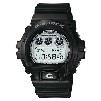 DW-6900HM-1ER.jpg