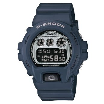 DW-6900HM-2ER.jpg