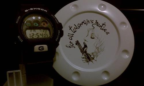 629691d1329564036-fs-casio-g-shock-bnib-passarella-death-squad-dw-6900fs-gw-6900bc-gx-56-1b-j1ve.jpg 629691d1329564036-fs-casio-g-shock-bnib-passarella-death-squad-dw-6900fs-gw-6900bc-gx-56-1b-j1ve.jpg
