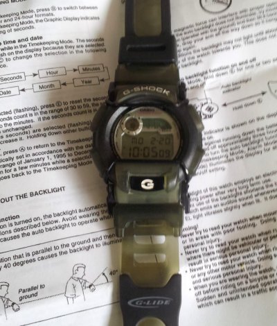 20120221_100443.jpg 20120221_100443.jpg