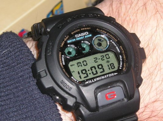 Gshock1.jpg