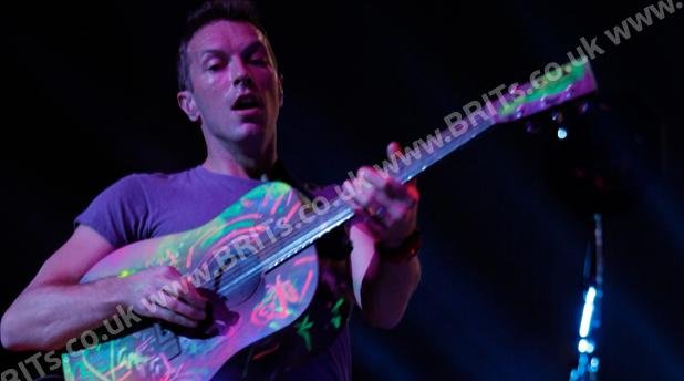 Coldplay618.jpg Coldplay618.jpg