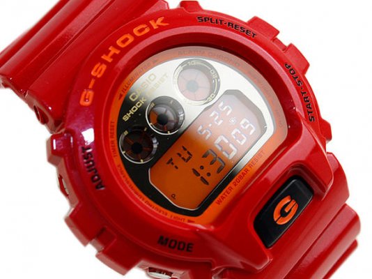 dw-6900cb-4dr-b.jpg dw-6900cb-4dr-b.jpg