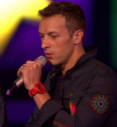 chris martin coldplay g-shock brits 2012 4.jpg chris martin coldplay g-shock brits 2012 4.jpg