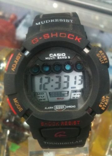 $(KGrHqRHJC!E9!N-e0b+BPR!mdbp-!~~60_12.JPG