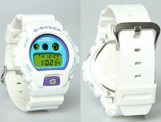 gshock-DW-6900CS-7CR-white-purple-teal.jpg