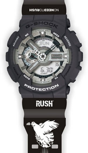RUSH_Casio_G-Shock_GA-110RU-1ER_watch_0.jpg