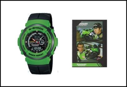 gshock-kawasaki-G-300KRT-3AVJR-001.jpg gshock-kawasaki-G-300KRT-3AVJR-001.jpg