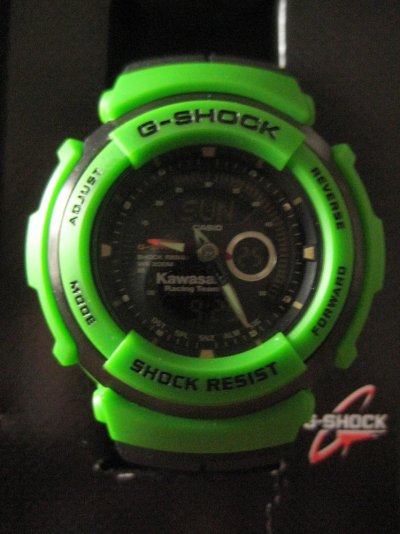 gshock-kawasaki-G-300KRT-3AVDR-141.jpg gshock-kawasaki-G-300KRT-3AVDR-141.jpg