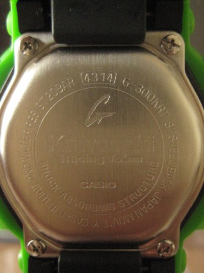 gshock-kawasaki-G-300KRT-3AVDR-142.jpg gshock-kawasaki-G-300KRT-3AVDR-142.jpg