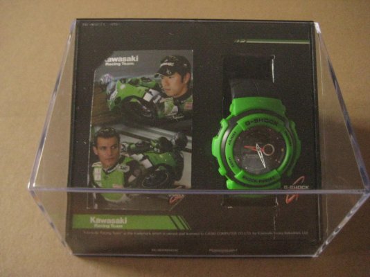 gshock-kawasaki-G-300KRT-3AVDR-144.jpg gshock-kawasaki-G-300KRT-3AVDR-144.jpg