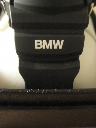 gshock-BMW-100th-GA-200-103.jpg