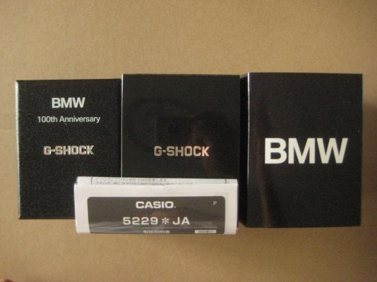 gshock-BMW-100th-GA-200-105.jpg