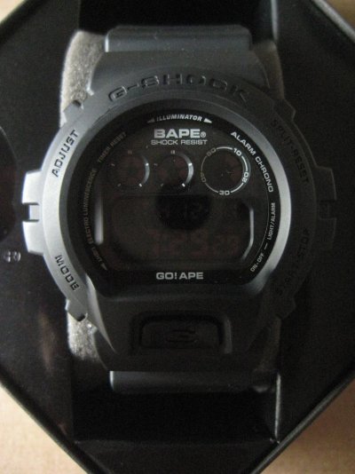 gshock-Bape-DW-6900-Black-151.jpg