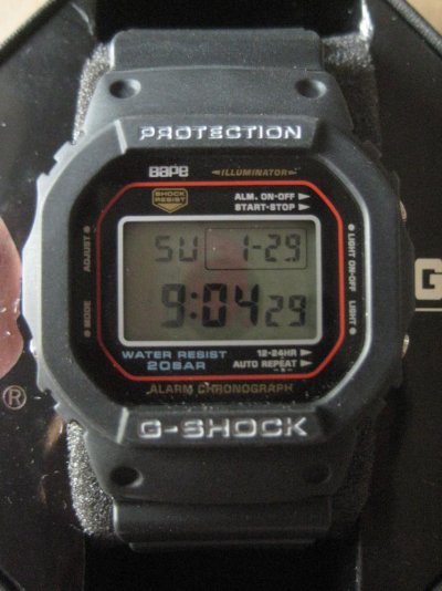 gshock-Bape-DW-5000-121.jpg