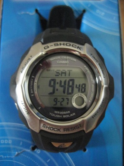 gshock-thunderbirds-GW-700JTB-1JF-101.jpg gshock-thunderbirds-GW-700JTB-1JF-101.jpg