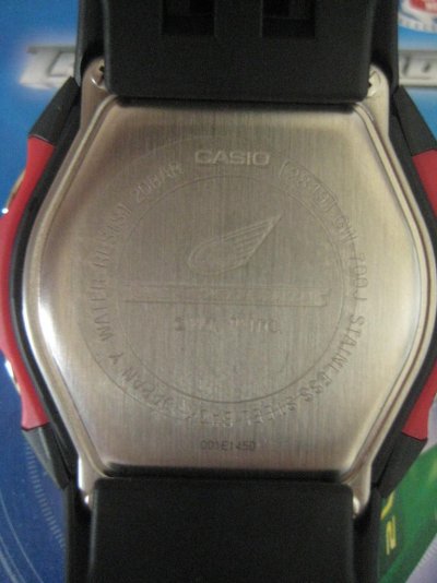 gshock-thunderbirds-GW-700JTB-1JF-102.jpg gshock-thunderbirds-GW-700JTB-1JF-102.jpg