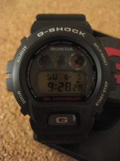 gshock-Honda-DW-6900-121.jpg gshock-Honda-DW-6900-121.jpg